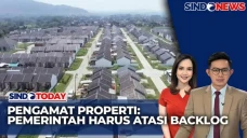 Prabowo Bentuk Kembali...