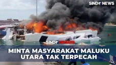 Pascainsiden Ledakan...