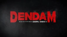 Episode 5 Dendam Telah...