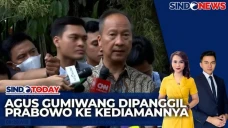 Agus Gumiwang Beberkan...