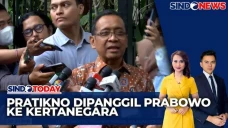 Praktikno Buka Suara...