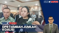 Puan Maharani Ungkap...