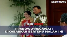 Respon Sekjen PDIP Terkait...