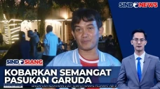 Respons Masyarakat atas...