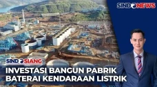 Realisasi Investasi,...