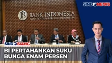 Dukung Ekonomi Berkelanjutan,...