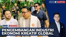 Ridwan Kamil Ungkap...