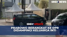 Tak Bersama Gibran,...