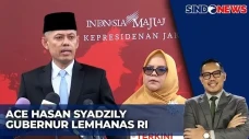Resmi! Aries Marsudiyanto...