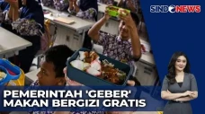 Mekanisme Pembagian...