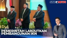Kementerian Pekerjaan...