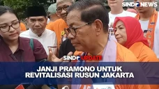 Bakal Koordinasi dengan...