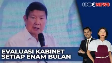 Hashim Djojohadikusumo:...