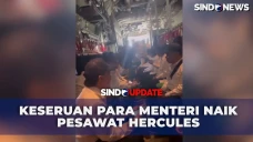 Meutya Hafid Bagikan...