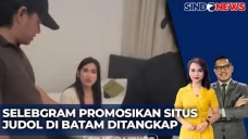 Tak Ada Habisnya! Selebgram...