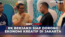 Datangi Pameran Anak...