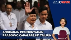 Tertuang dalam UU No...