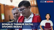 Mahkamah Agung Batalkan...