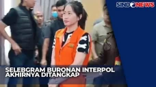 Geger! Selebgram Investasi...