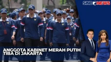 Kembali ke Jakarta,...