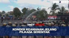Panglima TNI Ungkap...