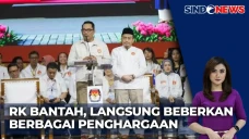 Dharma Sebut Jawa Barat...
