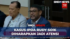 Anggota DPR dari PKS...