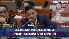 Rapat dengan Kemenag,...