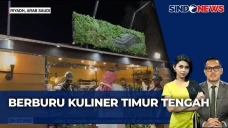 Riyadh Season 2024 Hadirkan...