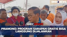 Jika Terpilih Pilgub...