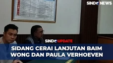 Pengacara Saling Adu...