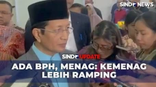 Prabowo Bentuk BPH,...