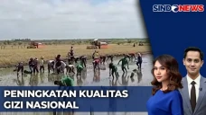 Rp71 Triliun untuk Program...