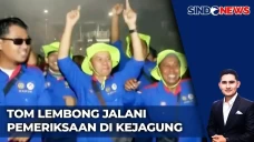 MK Kabulkan Sebagian...