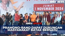 Pramono Anung Dapat...