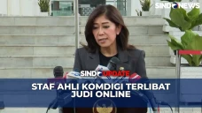 Respons Meutya Hafid...