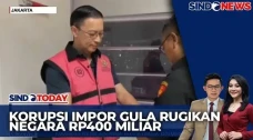 Kejagung Pastikan Tak...