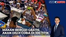 Badan Gizi Nasional:...