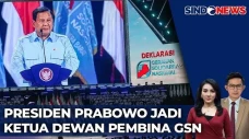 Gerakan Solidaritas...