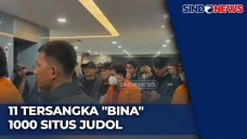 Pegawai Kementerian...