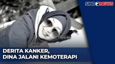 Kabar Duka, Penyanyi...