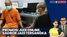Terima Gift dari Akun...