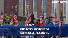 Akui Kekalahan dari...