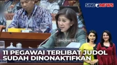 Curhatan Menteri Komdigi...