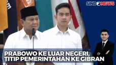 Lawatan ke Luar Negeri,...