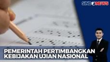 Wacana UN Berlaku Lagi,...