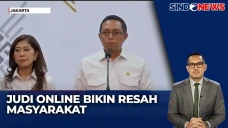 Presiden Prabowo Minta...
