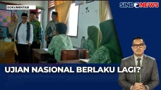 Pemerintah Pertimbangkan...