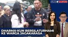 Kampanye Pilkada 2024,...