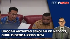 Unggah Aktivitas Sekolah...